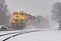 Click Here to see the photo!