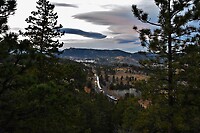 Click Here to see the photo!