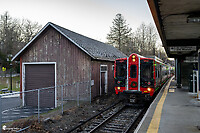 Click Here to see the photo!