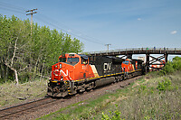 Click Here to see the photo!