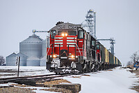 Click Here to see the photo!