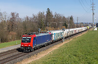 Click Here to see the photo!