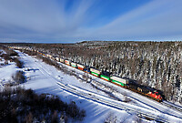 Click Here to see the photo!