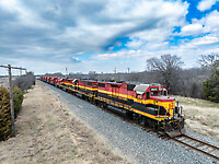 Click Here to see the photo!