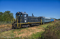 Click Here to see the photo!