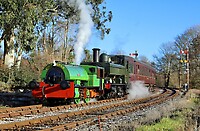 Click Here to see the photo!