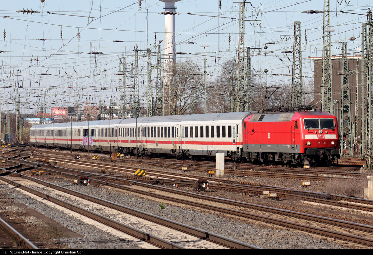 5700.1490261819.jpg