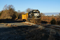 Click Here to see the photo!