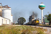 Click Here to see the photo!