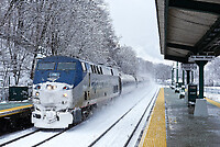 Click Here to see the photo!