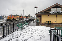 Click Here to see the photo!