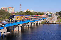 Click Here to see the photo!