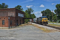 Click Here to see the photo!