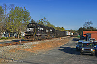 Click Here to see the photo!