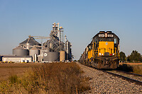 Click Here to see the photo!