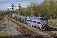 Click Here to see the photo!