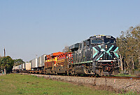 Click Here to see the photo!