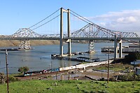 Click Here to see the photo!