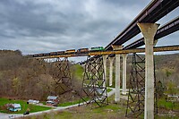 Click Here to see the photo!