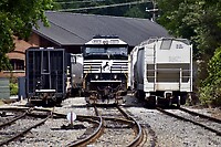 Click Here to see the photo!