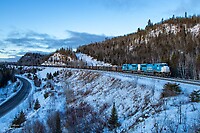 Click Here to see the photo!