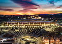 Click Here to see the photo!