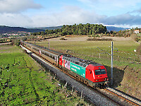 Click Here to see the photo!