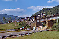 Click Here to see the photo!