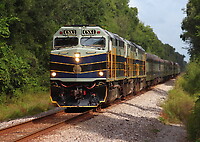 Click Here to see the photo!