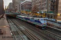 Click Here to see the photo!