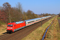 Click Here to see the photo!