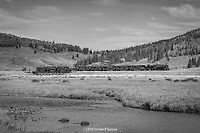 Click Here to see the photo!