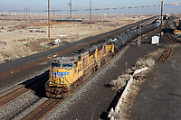 Click Here to see the photo!