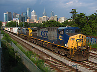 Click Here to see the photo!