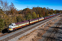 Click Here to see the photo!