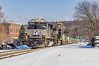 Click Here to see the photo!