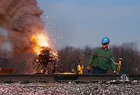 Click Here to see the photo!