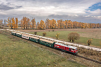 Click Here to see the photo!