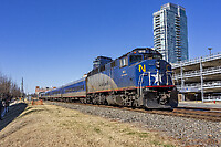 Click Here to see the photo!