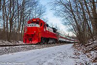 Click Here to see the photo!