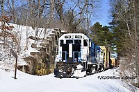 Click Here to see the photo!