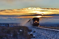 Click Here to see the photo!