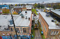 Click Here to see the photo!