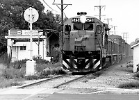 Click Here to see the photo!