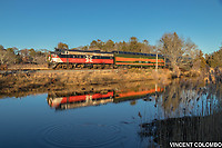 Click Here to see the photo!