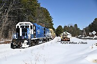 Click Here to see the photo!