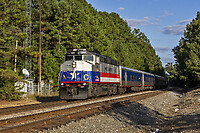 Click Here to see the photo!