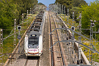 Click Here to see the photo!