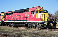 Click Here to see the photo!