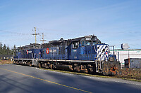 Click Here to see the photo!